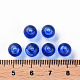 Transparent Acrylic Beads(X-MACR-S370-A8mm-751)-4