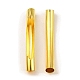 Brass Tube Beads(KK-D040-17)-3