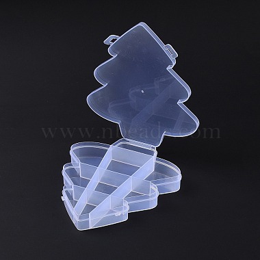 10 boite plastique transparente grilles(CON-B009-07)-4