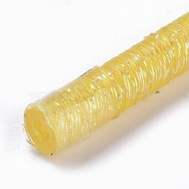 PVC Tubular Synthetic Rubber Cord(RCOR-T002-02A-07)-3