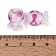 Innere Blume(LAMP-Q039-13A)-4