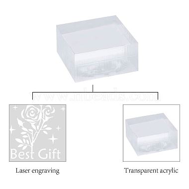 Clear Acrylic Soap Stamps(DIY-WH0441-002)-3