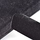 Т-пластик ювелирные изделия браслет дисплеи(BDIS-L001-04A)-3