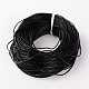 Cowhide Leather Cord(WL-2MM-3-LF)-1