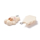 Resin Pendants(X-RESI-G026-12B)-3