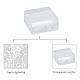 Clear Acrylic Soap Stamps(DIY-WH0441-002)-3