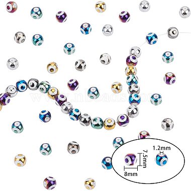 Glass Beads(EGLA-NB0001-11)-2