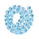 Glass Beads(GLAA-Q112-01A-03)-2
