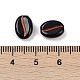 opake Acrylperlen(X1-OACR-P029-05A-01)-3