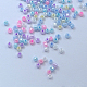 Glass Seed Beads(SEED-R006-2mm)-1