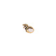 bague manchette serpent(RJEW-WH0001-04)-2