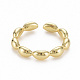 Brass Cuff Rings(RJEW-Q164-008-NF)-1