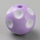 Acryl-Perlen(MACR-WH20003-02K)-1