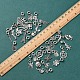 35Pcs 35 Styles Alloy European Dangle Charms(FIND-YW0001-26)-3