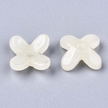 Perles de verre imprimées par pulvérisation(X-GLAA-N035-012-A01)-2