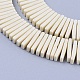 Natural Agate Beads Strands(G-G806-01)-3