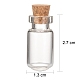 Glass Jar Bead Containers(X-CON-Q017)-3