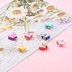 Polymer Clay Charms(PALLOY-JF00679)-5
