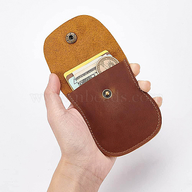 New Men's Leather Card Holders(ABAG-WH0038-12A)-3