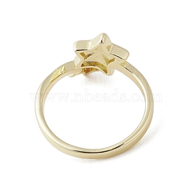 Brass Adjustable Rings(RJEW-K257-72G)-3