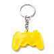 PVC Game Controller Keychain(KEYC-A030-01A)-2