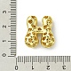 Rack Plating Brass Cubic Zirconia Pendants(KK-S378-02G-H)-3