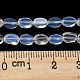 Opalite Beads Strands(G-M420-H18-03)-5