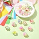 20Pcs 10 Styles Handmade Transparent Acrylic Beads(MACR-CJ0002-14)-6