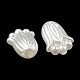 perles d'imitation abs(OACR-K001-23)-4