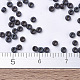 MIYUKI Round Rocailles Beads(SEED-JP0008-RR2007)-4