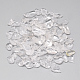 Natural Quartz Crystal Beads(X-G-Q947-34)-1