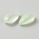 encantos de vidrio(GLAA-WH0039-42D)-2