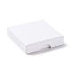 бумага с коробочками для ожерелий из губчатого коврика(X-OBOX-G018-01A-03)-2