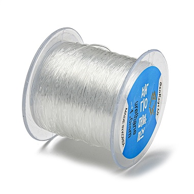 Korean Elastic Crystal Thread(EW-N004-1mm-01)-2