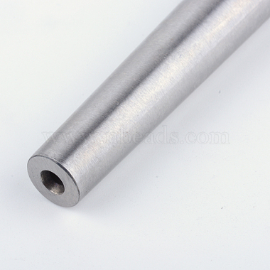 Outil de calibreur de mandrin bâton agrandisseur anneau(TOOL-R091-11)-2