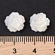 Natural White Shell Beads(SSHEL-C012-06)-3