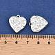 Brass Pendants(KK-H264-02S)-3