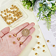 80Pcs Brass Beads(KK-DC0004-46)-3