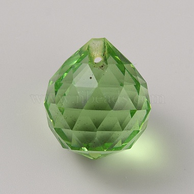 Glas-Anh&auml;nger(GLAA-WH0030-33A)-1