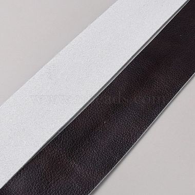 Flat Imitation Leather Cord(AJEW-WH20005-16G-01)-1