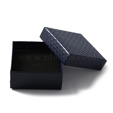 Cardboard Jewelry Boxes(CON-WH0003-29)-2