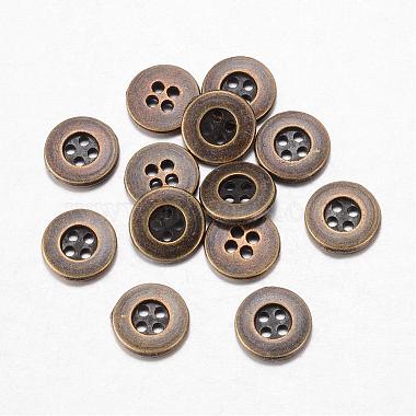 合金ボタン(BUTT-D054-18mm-04)-1