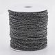 Iron Twisted Chains(CH-TM0.5-C-NF)-3