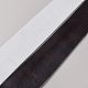Flat Imitation Leather Cord(AJEW-WH20005-16G-01)-1