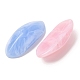 Two-Tone Imitation Gemstone Acrylic Beads(AC-CBA7B05-02)-2