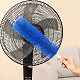 Plastic Cleaning Brush(AJEW-WH0567-40)-4