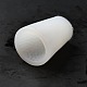 Moules en silicone pour bougie bricolage cône cahoteux(CAND-B002-05)-4
