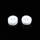 DIY Handcraft Buttons For Dolls Clothes(NNA0VCY-02)-3