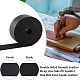 Flat Imitation Leather Cord(LC-GF0001-04D-01)-4