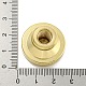 Wax Seal Brass Stamp Head(AJEW-G056-01C)-4